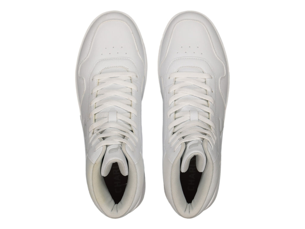 Tenis Charly 38196 Para Hombre
