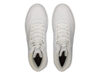 Tenis Charly 38196 Para Hombre