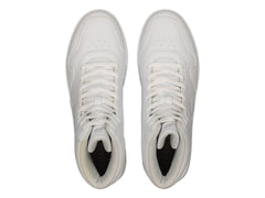 Tenis Charly Blancos para Hombre