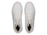 Tenis Charly Blancos para Hombre