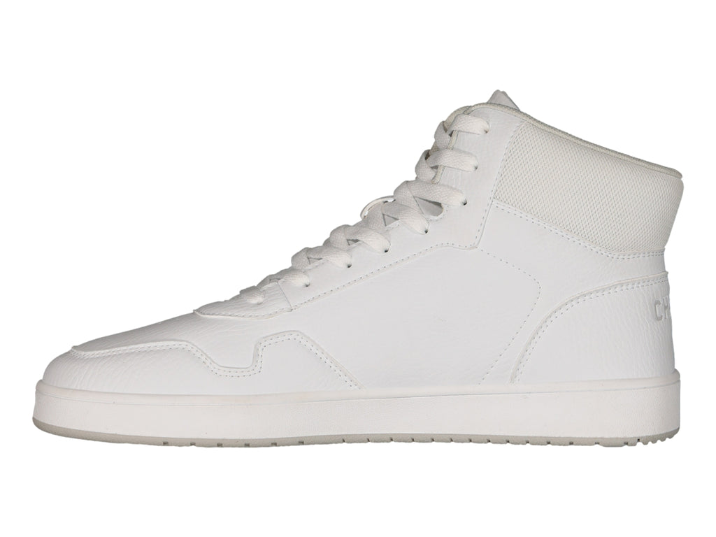 Tenis Charly 38196 Para Hombre