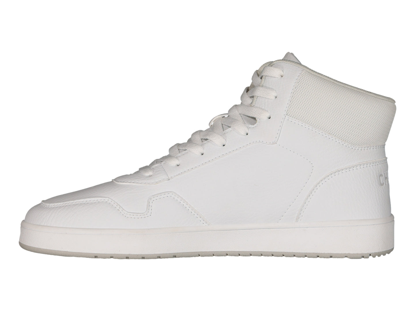 Tenis Charly 38196 Para Hombre
