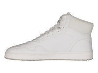 Tenis Charly Blancos para Hombre