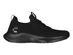 Tenis Charly 87266 Para Hombre