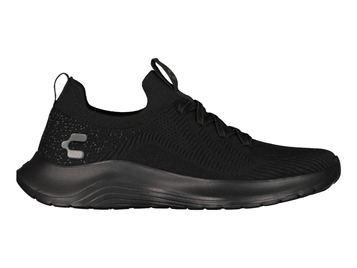 Tenis Charly 87266 Para Hombre