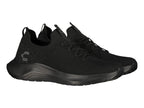 Tenis Charly 87266 Para Hombre
