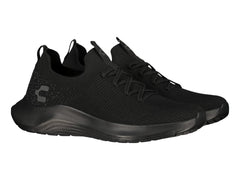 Tenis Charly Negro para Hombre