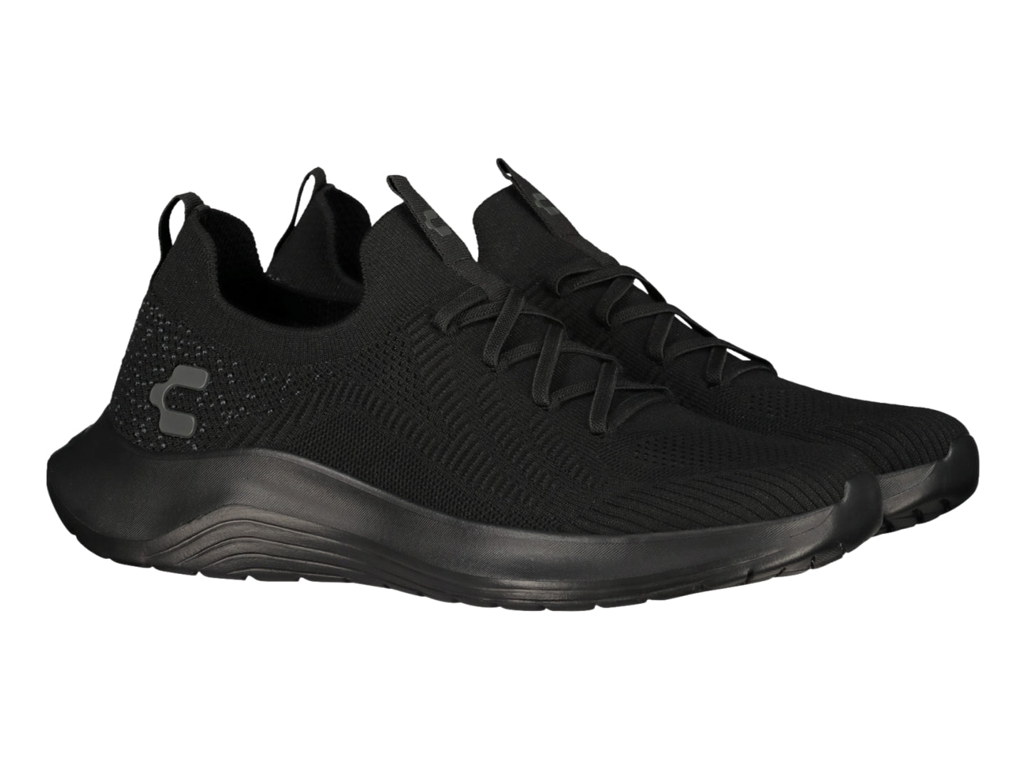 Tenis Charly 87266 Para Hombre
