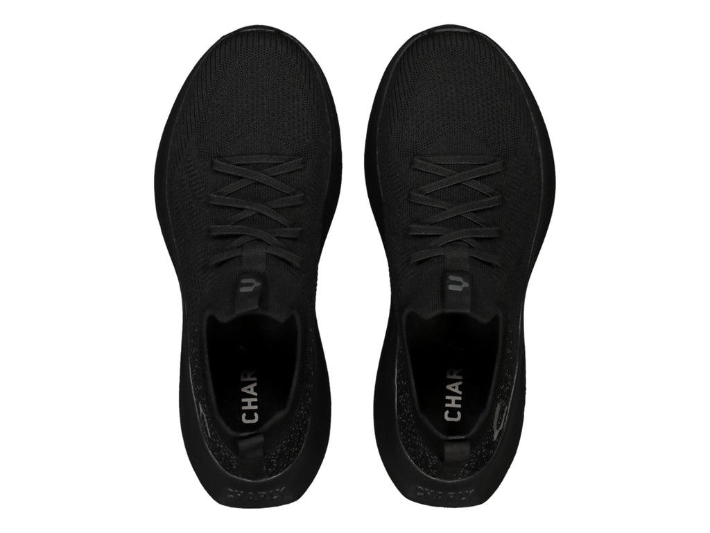 Tenis Charly 87266 Para Hombre