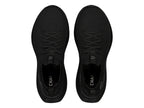 Tenis Charly 87266 Para Hombre