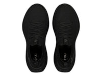 Tenis Charly Negro para Hombre