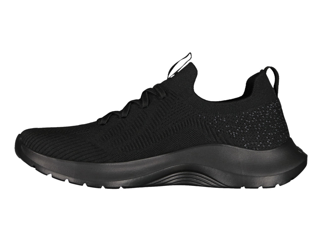 Tenis Charly 87266 Para Hombre