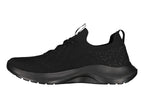 Tenis Charly 87266 Para Hombre