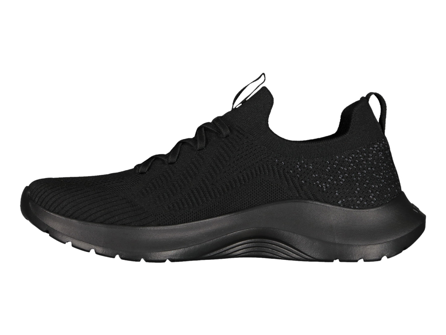 Tenis Charly 87266 Para Hombre