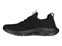 Tenis Charly Negro para Hombre