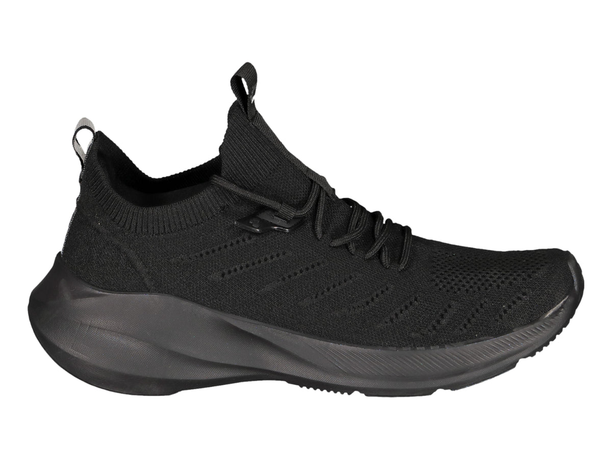 Tenis Charly 87274 Para Hombre