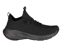 Tenis Charly 87274 Para Hombre