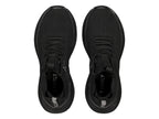 Tenis Charly 87274 Para Hombre