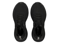 Tenis Charly Negro para Hombre