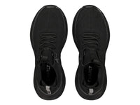 Tenis Charly 87274 Para Hombre