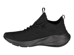 Tenis Charly Negro para Hombre