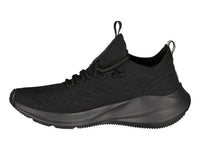 Tenis Charly 87274 Para Hombre