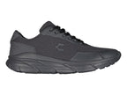 Tenis Charly 87302 Para Hombre