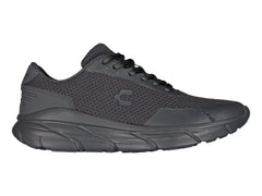 Tenis Charly 87302 Para Hombre