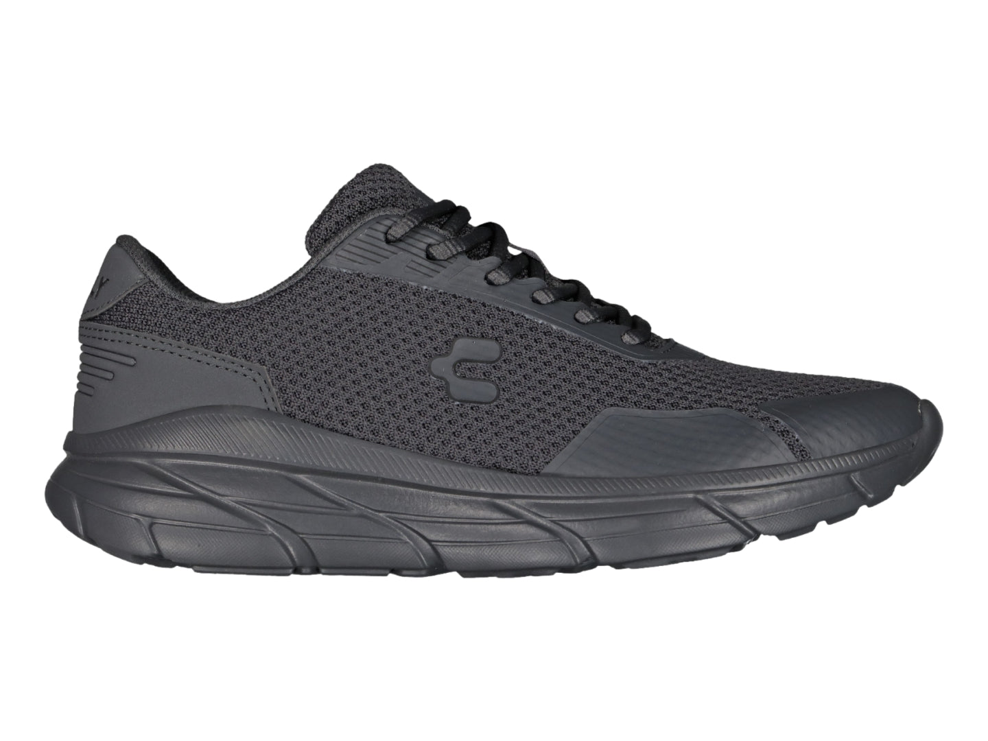 Tenis Charly 87302 Para Hombre