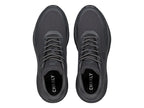 Tenis Charly 87302 Para Hombre
