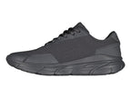 Tenis Charly 87302 Para Hombre