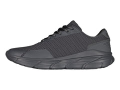Tenis Charly Oxford Gris para Hombre