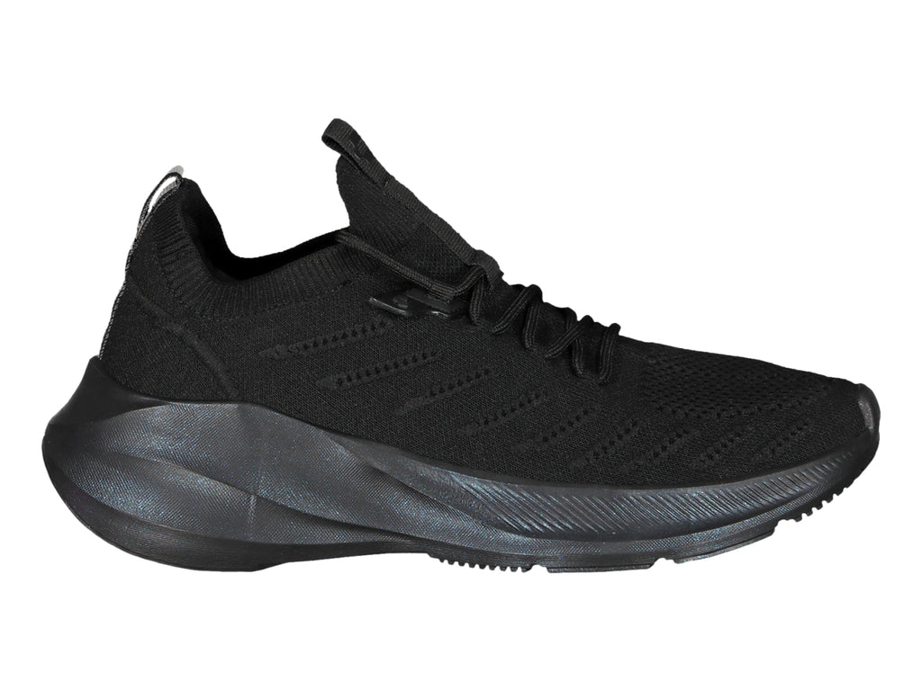 Tenis Charly 43002 Para Mujer
