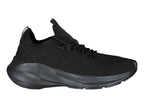 Tenis Charly 43002 Para Mujer