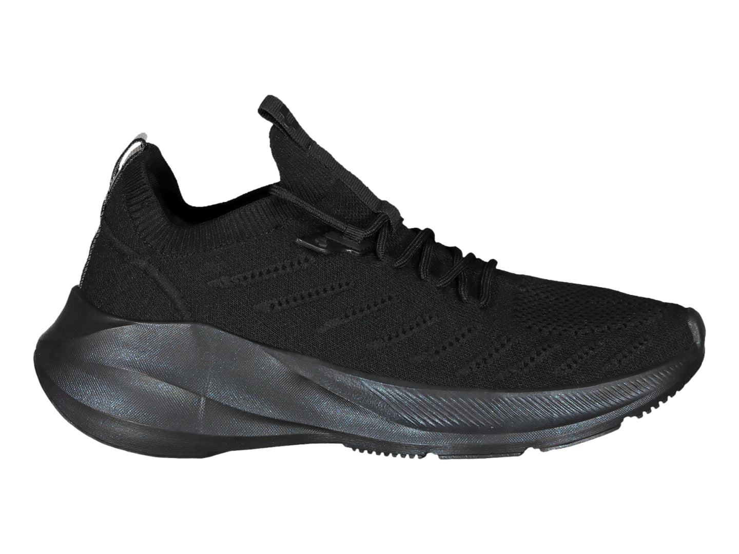 Tenis Charly 43002 Para Mujer