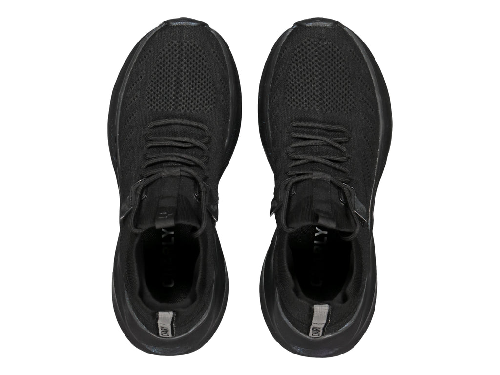Tenis Charly 43002 Para Mujer