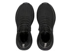 Tenis Charly 43002 Para Mujer