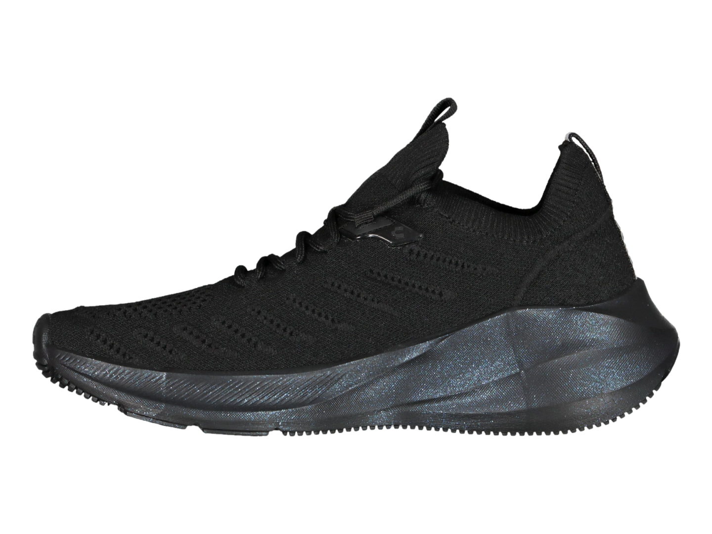 Tenis Charly 43002 Para Mujer