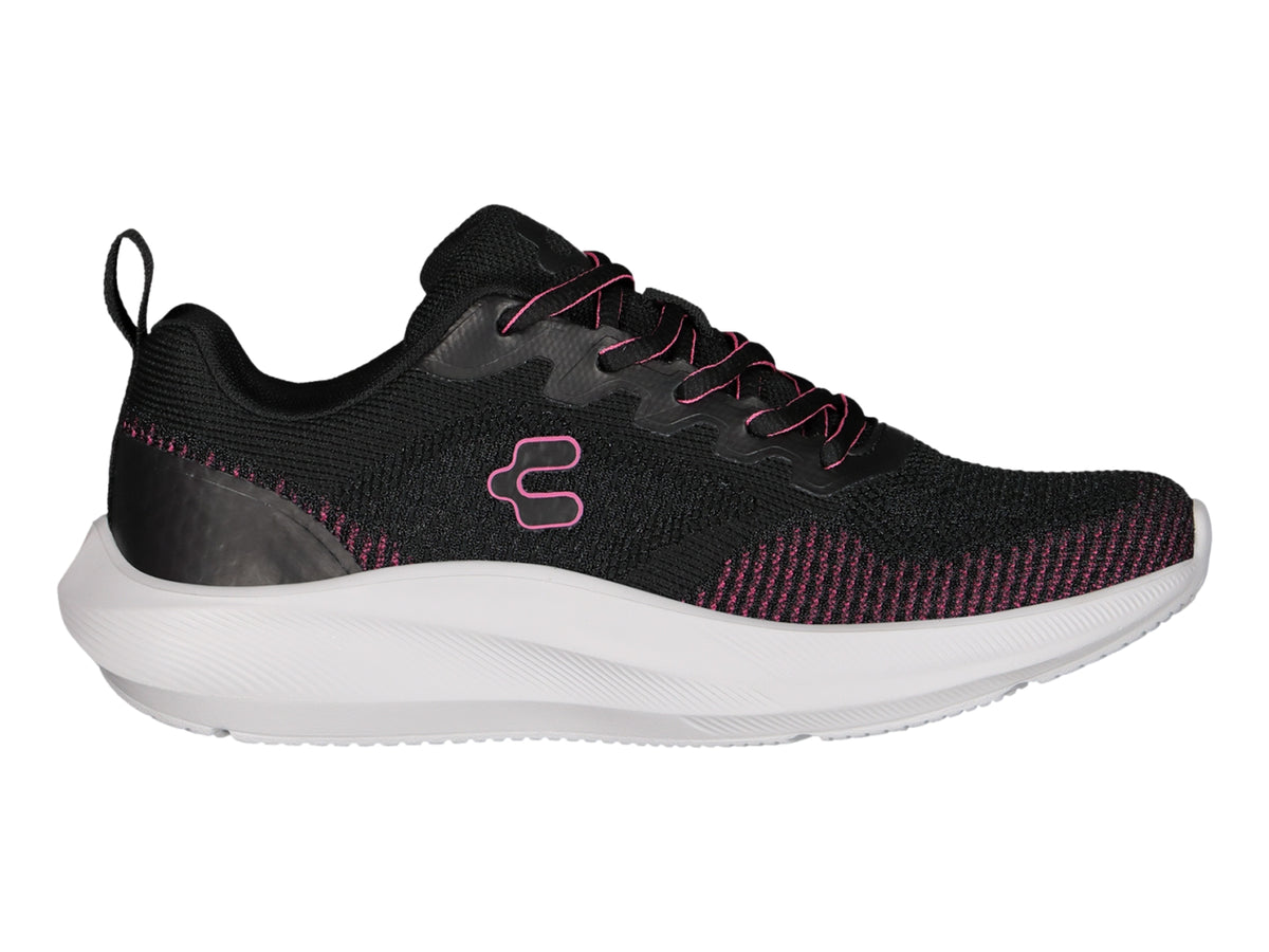 Tenis Charly 43023 Para Mujer