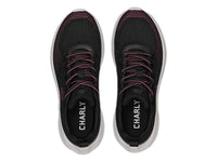 Tenis Charly 43023 Para Mujer