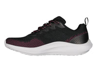 Tenis Charly 43023 Para Mujer