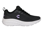 Tenis Charly 43024 Para Mujer