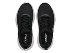 Tenis Charly 43024 Para Mujer