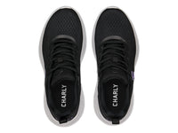 Tenis Charly 43024 Para Mujer