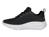 Tenis Charly 43024 Para Mujer