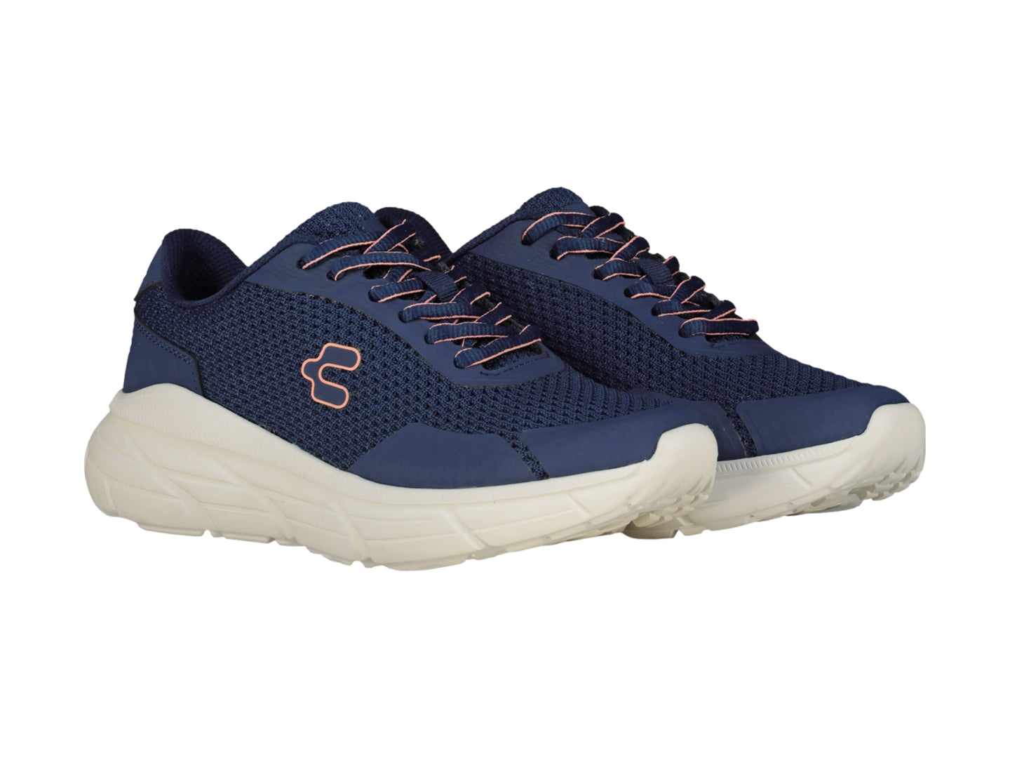 Tenis Charly 43025 Para Mujer