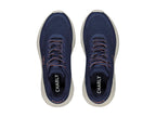 Tenis Charly 43025 Para Mujer