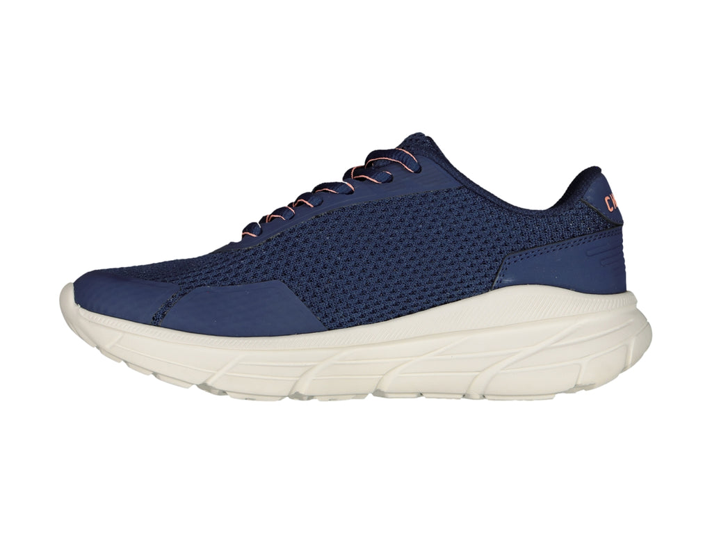 Tenis Charly 43025 Para Mujer