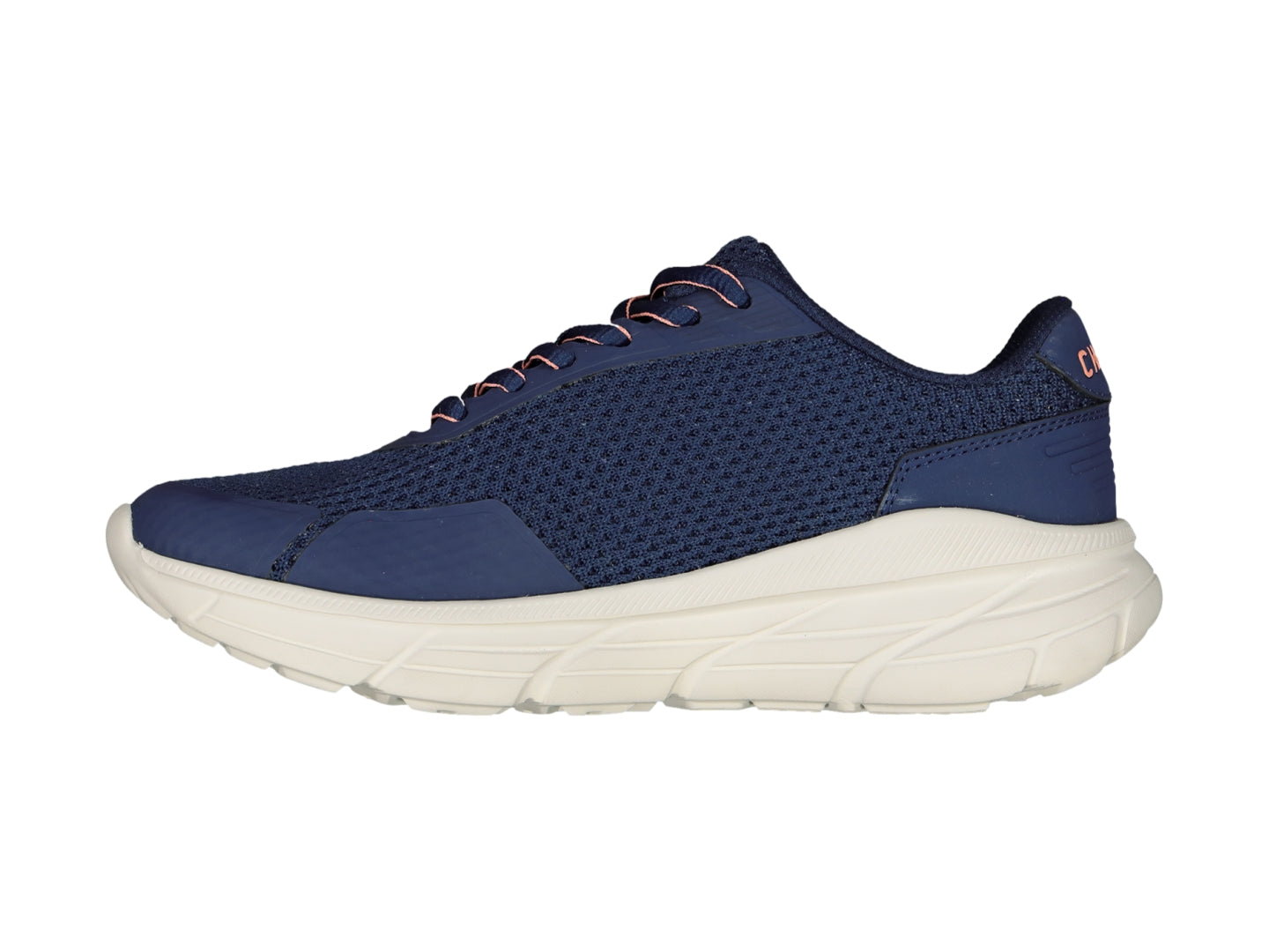 Tenis Charly 43025 Para Mujer