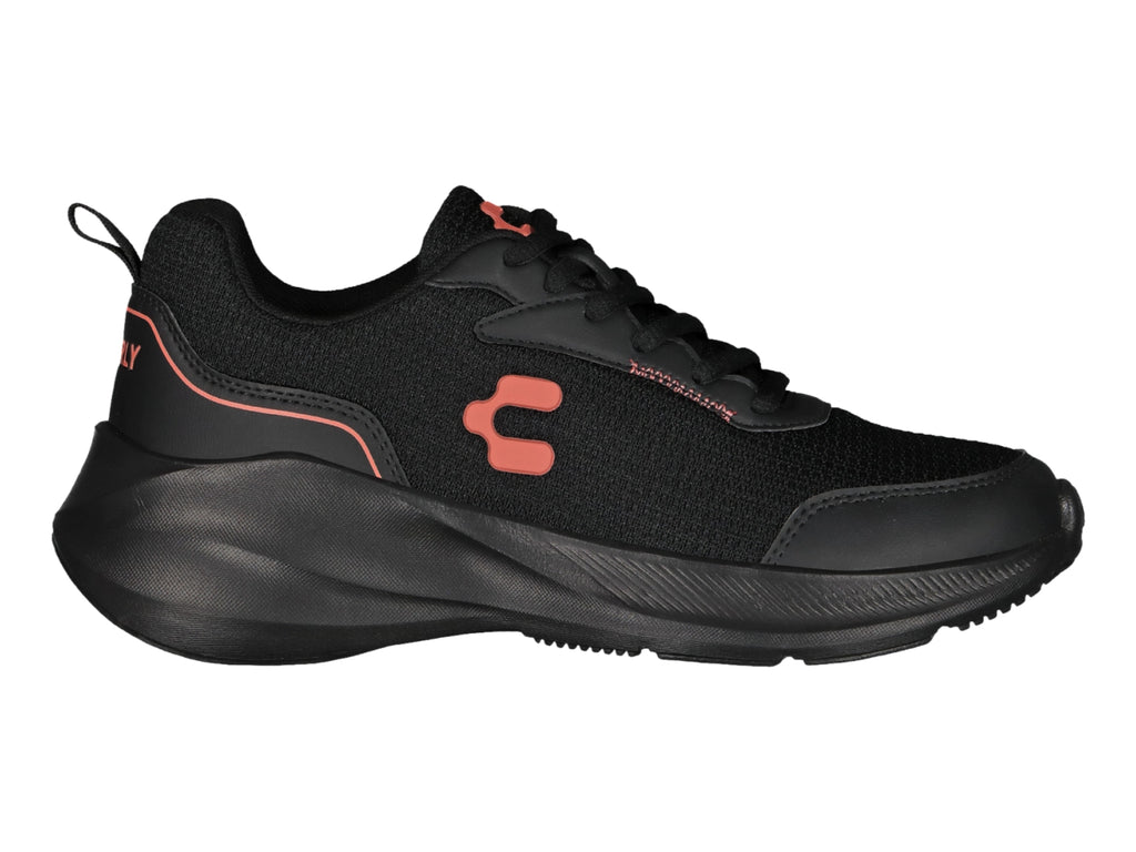 Tenis Charly 59886 Para Mujer